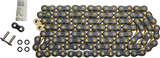 525 Z Chain