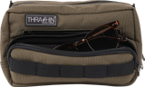 Handlebar Bag Plus