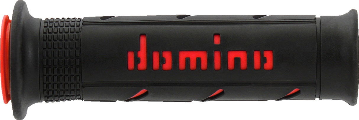 XM2 Grips