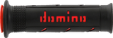 XM2 Grips