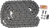 530 Max X Chain