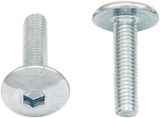 Replacement Fairing Bolts