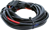 Wire Harness Kit