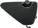 Oil Tank