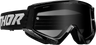 Combat Sand Racer Goggle