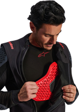 Halo Pro Drystar® XF Laminated Jacket