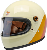 Gringo S 20th Anniversary Helmet