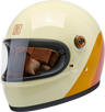 Gringo S 20th Anniversary Helmet