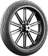Commander III Touring Tire