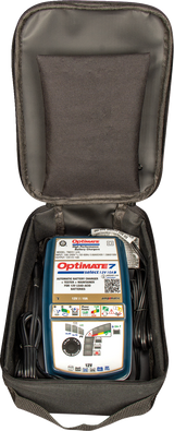 OptiMate™ Storage Bag