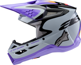 Youth SM3 Jettson Helmet