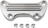 Handlebar Clamp