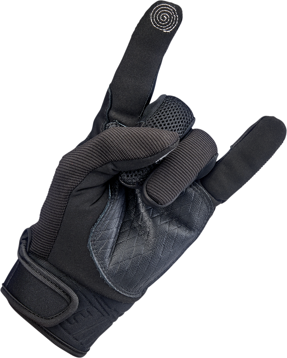 Baja Gloves
