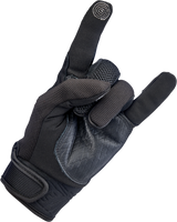 Baja Gloves