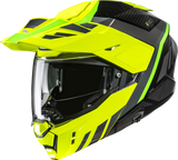 i80 Imes Modular Helmet
