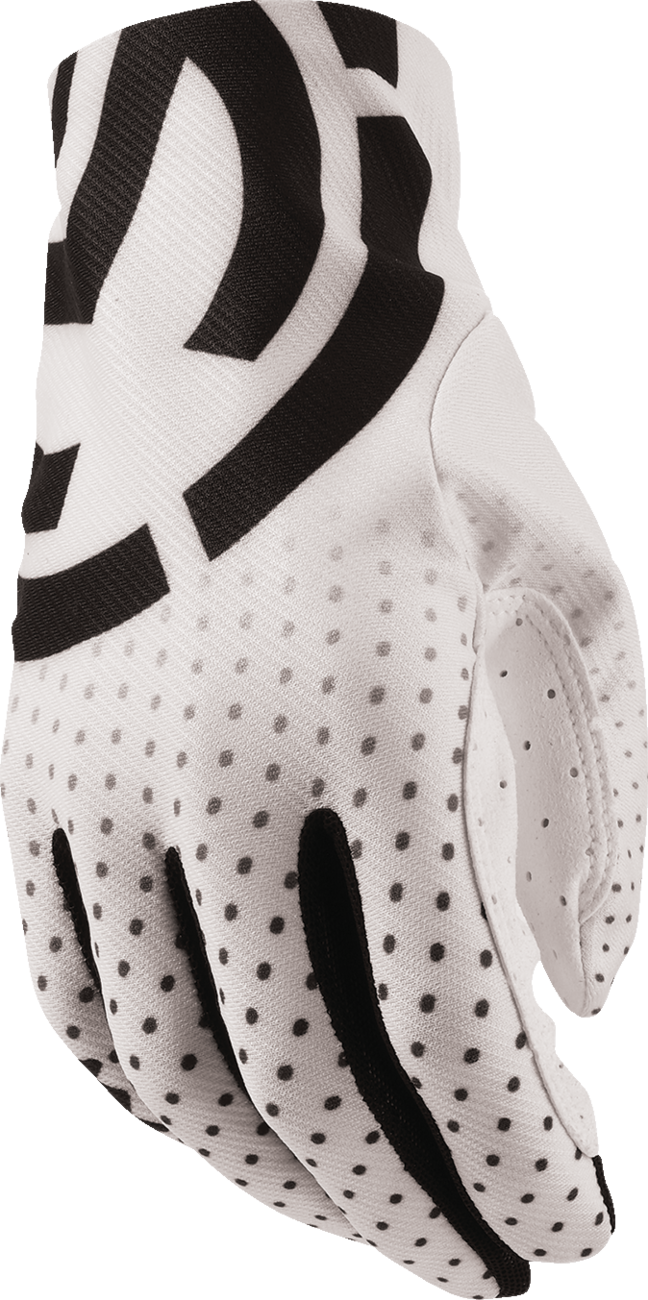 MX2™ Gloves