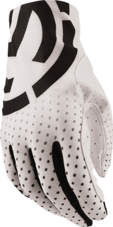 MX2™ Gloves