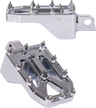 Aggressor Foot Pegs