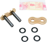 530 ZVMX Connecting Link