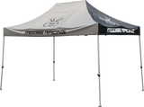 Agroid™ Collapsible Canopy