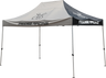 Agroid™ Collapsible Canopy