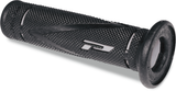 838 Road Grips