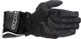 SP-8 V3 Air Gloves