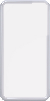 All Weather Device Weather Cover