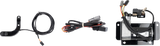 Air-A Softail Suspension