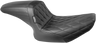Kickflip Seat — Diamond