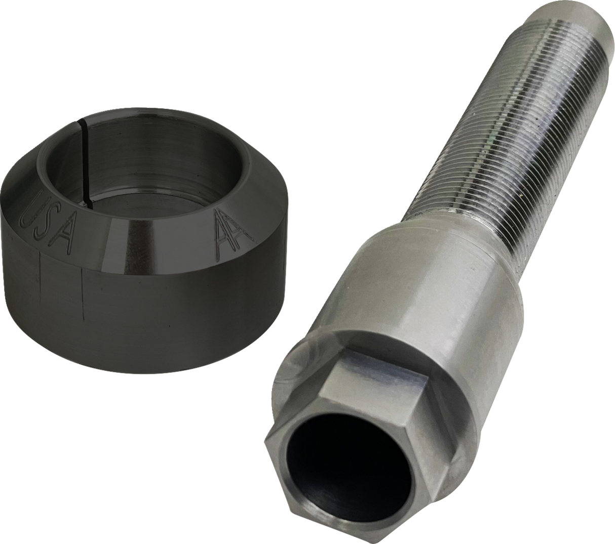 Steering Stem