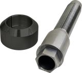 Steering Stem