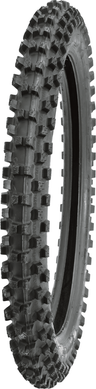 M59 Tire