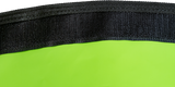 Universal DRYFORCE Waterproof Luggage