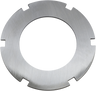Steel Clutch Drive Plate