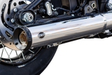 Grand National Slip-On Muffler