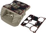 Replacement Rocker Box Cover Gaskets