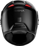 Phantom Helmet