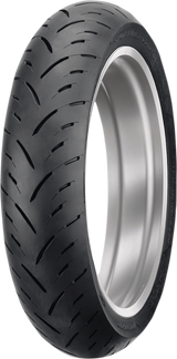 Sportmax GPR-300 Tire