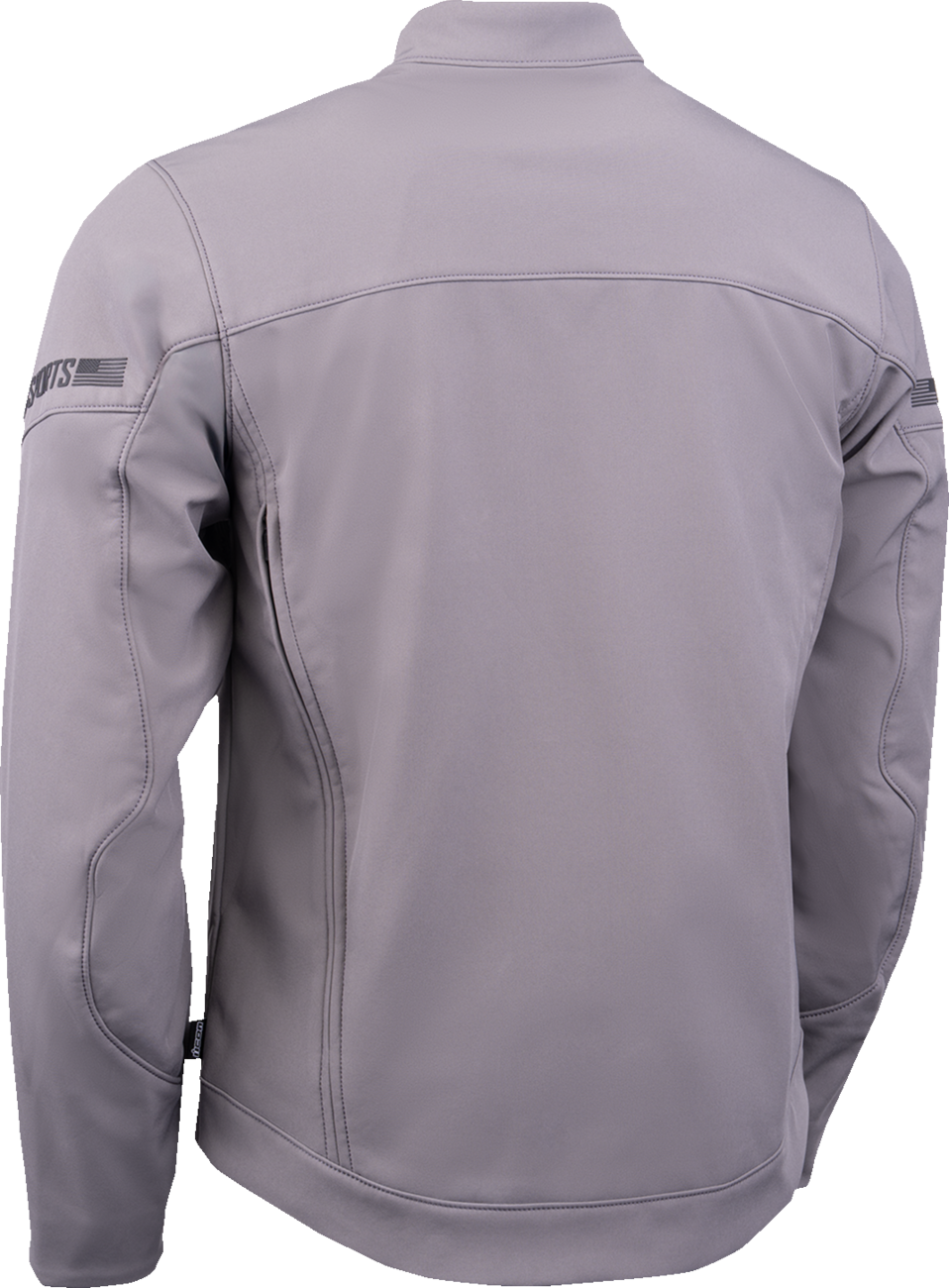 Merc3™ Jacket