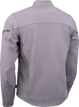 Merc3™ Jacket