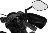 Method Lever Set