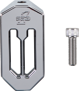 Touring Brake Peg