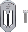Touring Brake Peg