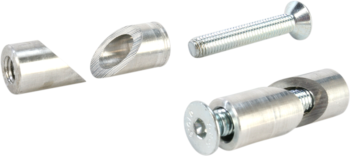 Replacement Handguard Outer Mounts