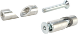 Replacement Handguard Outer Mounts