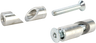 Replacement Handguard Outer Mounts