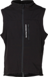 Youth XC1 Vest