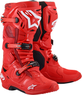Tech 10 Boots