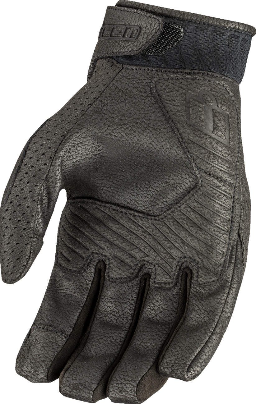 Overlord3™ Gloves